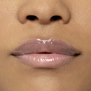 Bild 4 von Maybelline New York Lip Lifter Gloss XXL Plump Nr. 001 Blush Haze