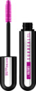 Bild 3 von Maybelline New York Falsies Surreal Extensions Mascara Meta Black