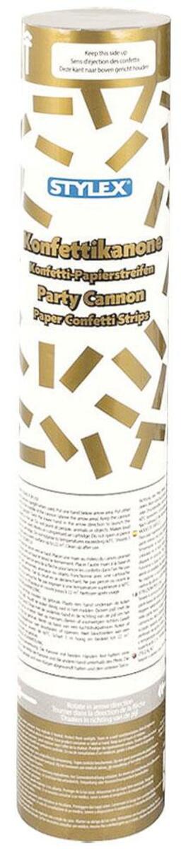 Bild 1 von Konfetti-Kanone