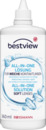 Bild 1 von BestView All-In-One Lösung für weiche Kontaktlinsen