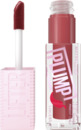 Bild 3 von Maybelline New York Lip Lifter Gloss XXL Plump Nr. 006 Hot Chili