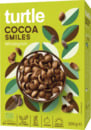 Bild 1 von Turtle Bio Cocoa Smiles