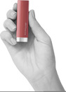 Bild 3 von Maybelline Color Sensational Made for All Lippenstift in 373 Mauve For EUR/