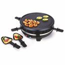 Bild 1 von TecTro Raclette ER 181