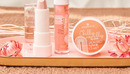 Bild 4 von essence Chilly Vanilly lip mask 01 Let's Get Cozy, Honey!