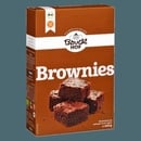 Bild 1 von Bauckhof Bio Backmischung Brownies 400g