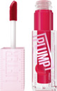 Bild 3 von Maybelline New York Lip Lifter Gloss XXL Plump Nr. 004 RED FLAG