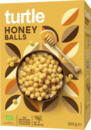 Bild 1 von Turtle Bio Honey Balls