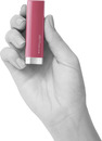 Bild 3 von Maybelline Color Sensational Made for All Lippenstift in 376 Pink For EUR/