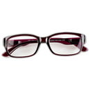 Bild 3 von Inca-Vision Lesebrille 5er-Set