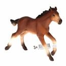 Bild 1 von Schleich Mustang Fohlen