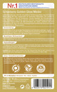 Bild 1 von Schaebens Golden Glow Maske