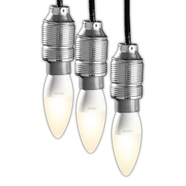 Bild 2 von Osram Leuchtmittel