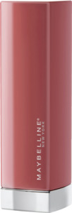 Maybelline Color Sensational Made for All Lippenstift in 373 Mauve For EUR/