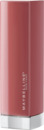 Bild 1 von Maybelline Color Sensational Made for All Lippenstift in 373 Mauve For EUR/
