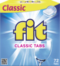 Bild 1 von fit Classic Tabs XL-Pack