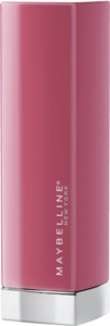 Maybelline Color Sensational Made for All Lippenstift in 376 Pink For EUR/