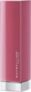 Bild 1 von Maybelline Color Sensational Made for All Lippenstift in 376 Pink For EUR/