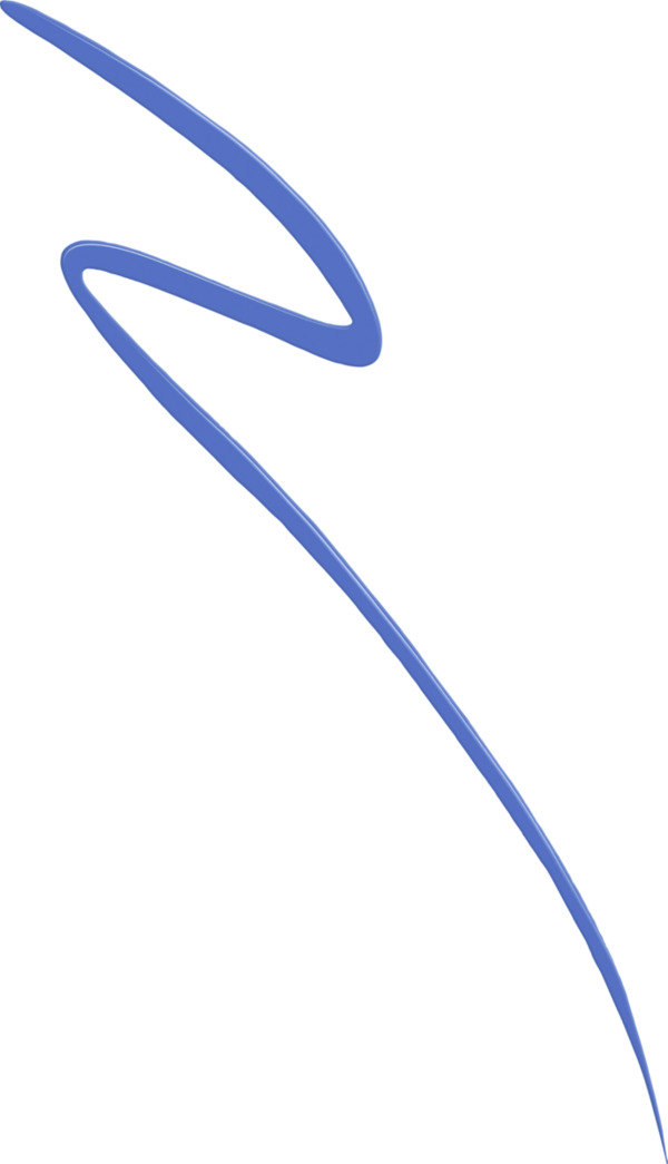 Bild 3 von Maybelline New York Hyper Precise Eyeliner Allday Nr. 113 Cobalt Blue