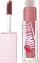 Bild 3 von Maybelline New York Lip Lifter Gloss XXL Plump Nr. 005 Peach Fever