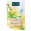 Bild 1 von Kneipp Badekristalle Mandarine Vetiver