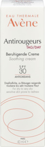 Avène Antirougeurs TAG Beruhigende Creme LSF 30