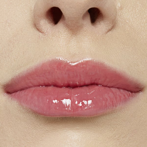 Bild 4 von Maybelline New York Lip Lifter Gloss XXL Plump Nr. 004 RED FLAG