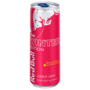 Bild 1 von Red Bull Energy Drink Birne-Zimt 0,25l