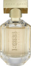 Bild 1 von Hugo Boss The Scent for her, EdP 50 ml