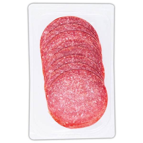 Bild 3 von Rohwurst Aufschnitt