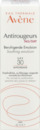 Bild 1 von Avène Antirougeurs TAG Beruhigende Emulsion LSF 30