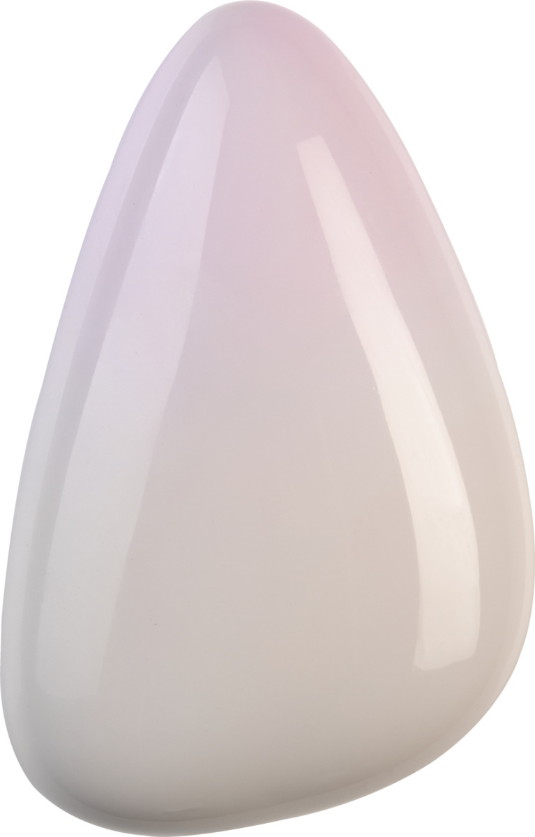 Bild 1 von VITALmaxx Haarentferner Nano-Glas