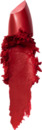 Bild 4 von Maybelline Color Sensational Made for All Lippenstift in 385 Ruby For EUR/