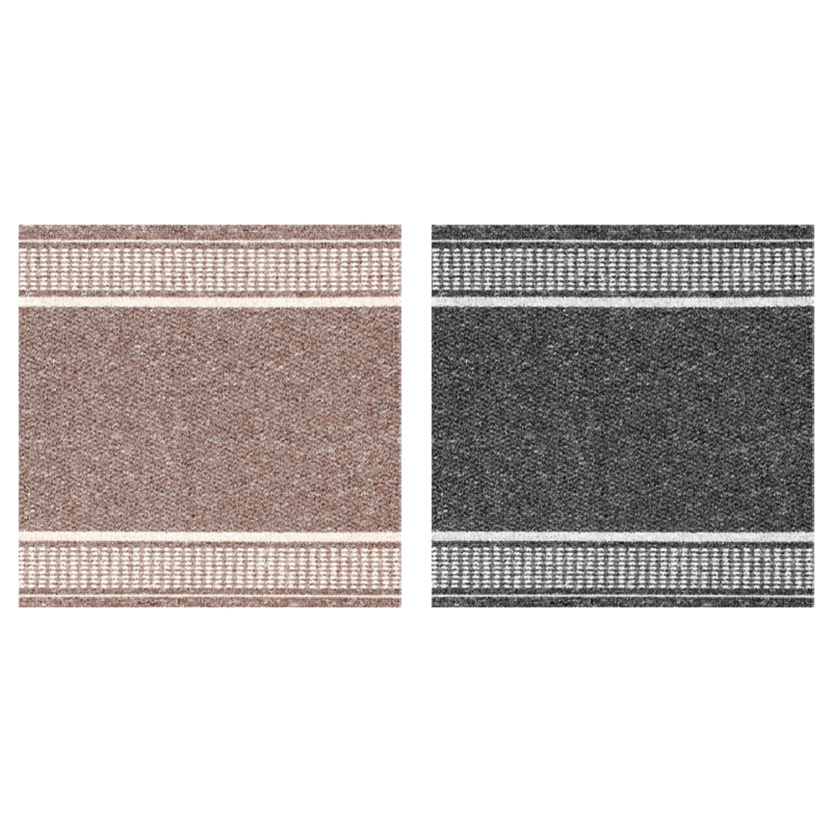 Bild 2 von Lifetex Teppichläufer "Promenade"