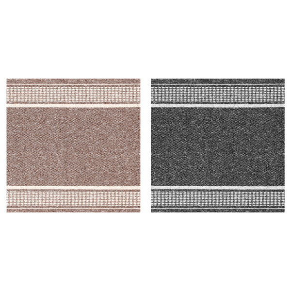 Bild 2 von Lifetex Teppichläufer "Promenade"