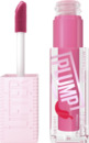 Bild 3 von Maybelline New York Lip Lifter Gloss XXL Plump Nr. 003 Pink Sting