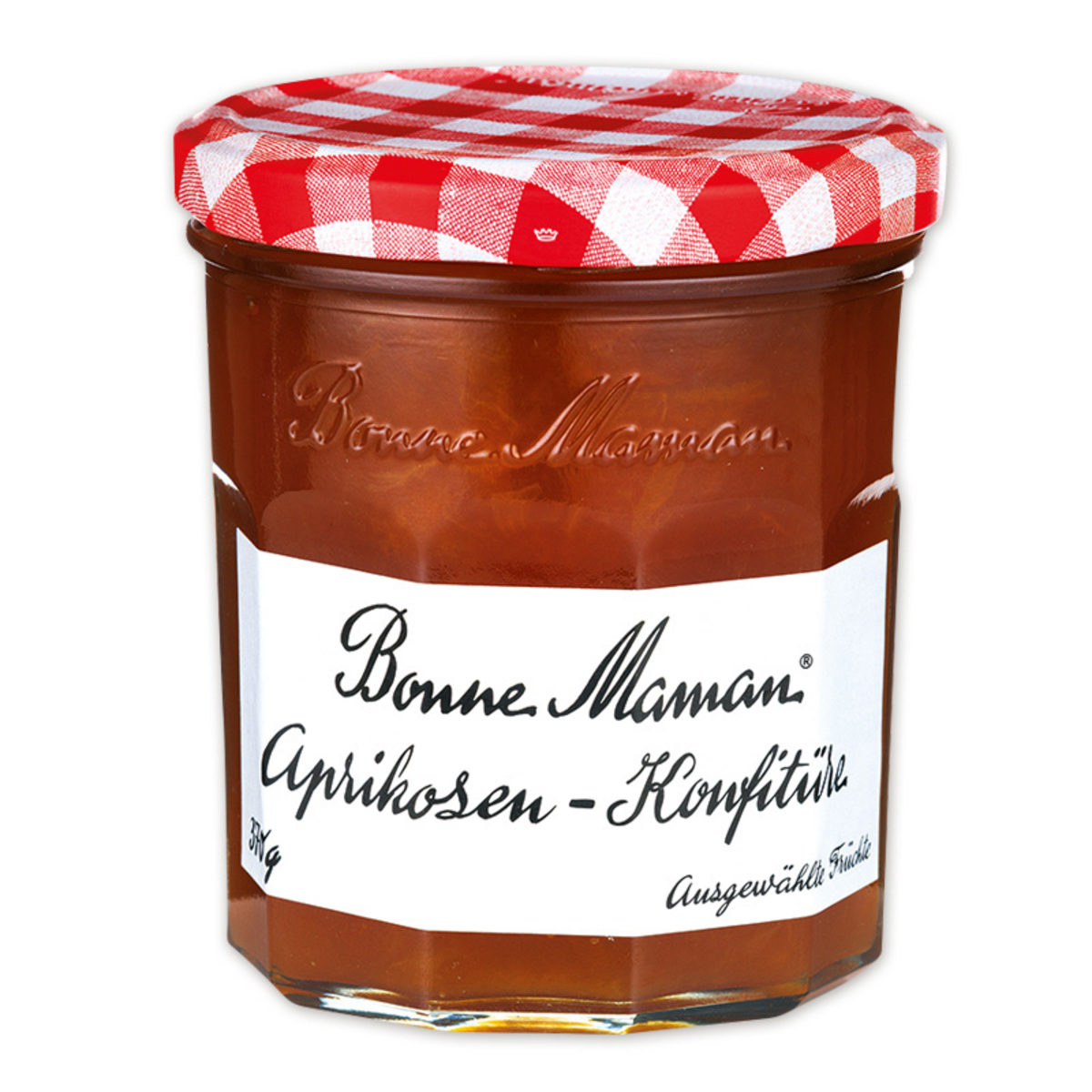 Bild 3 von Bonne Maman Konfitüre / Gelee / Fruchtaufstrich