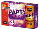Bild 1 von COMET Jugendfeuerwerk »Party Night«