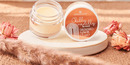 Bild 3 von essence Chilly Vanilly lip mask 01 Let's Get Cozy, Honey!