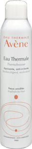 Avène Thermalwasser-Spray
