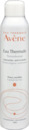 Bild 1 von Avène Thermalwasser-Spray