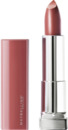 Bild 2 von Maybelline Color Sensational Made for All Lippenstift in 373 Mauve For EUR/