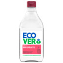 Bild 1 von Ecover Hand-Spülmittel Granatapfel und Feige 450ml