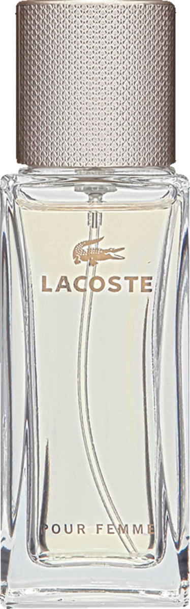 Bild 1 von Lacoste Pour Femme Eau de Parfum