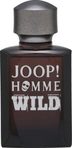 Joop! Homme Wild, EdT 75 ml