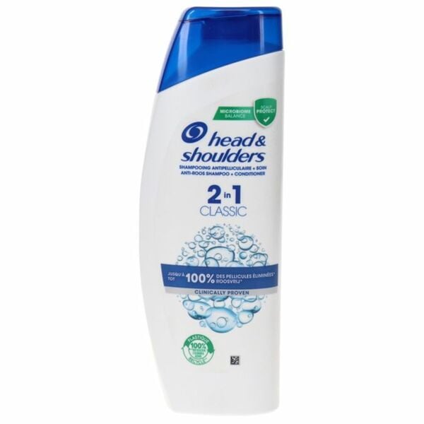 Bild 1 von Head & Shoulders Head & Shoulders Shampoo