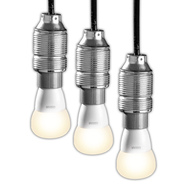 Bild 3 von Osram Leuchtmittel