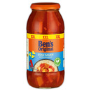 Bild 1 von Ben's Original Sauce XXL