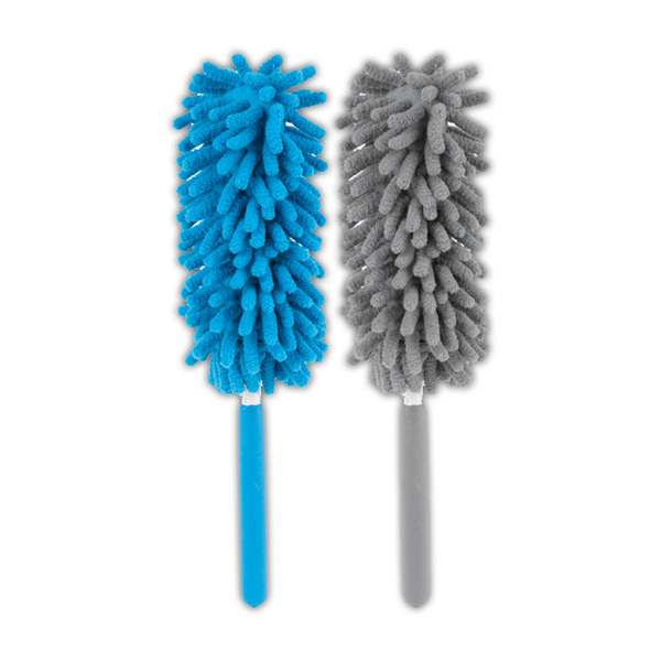 Bild 4 von 2 Euro Artikel