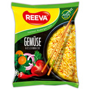 Bild 4 von Reeva Instant Noodles